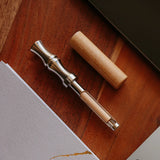 Nicout Dual Experience Kit