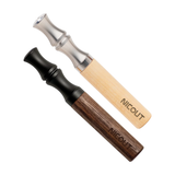 Nicout Dual Experience Kit