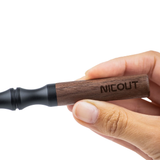 Nicout Dual Experience Kit