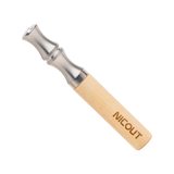 Nicout Light Oak
