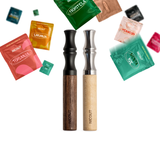 Nicout Dual Experience Kit