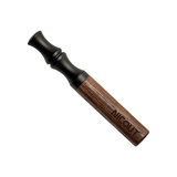 Nicout Dark Walnut